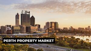 Property Market Australia