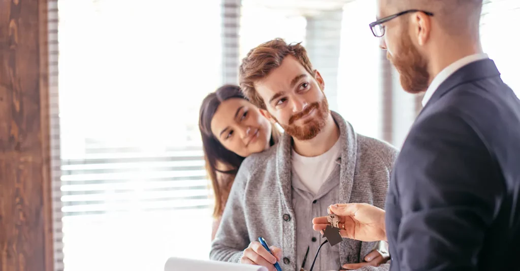 Waverley buyers agent