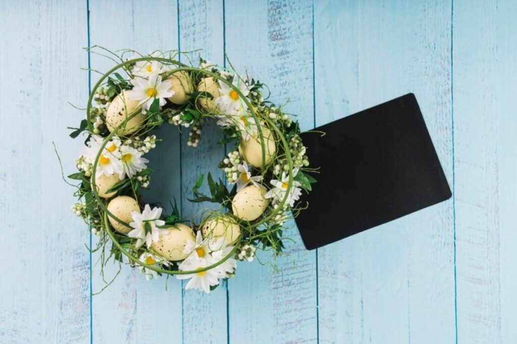 kurraba point florist