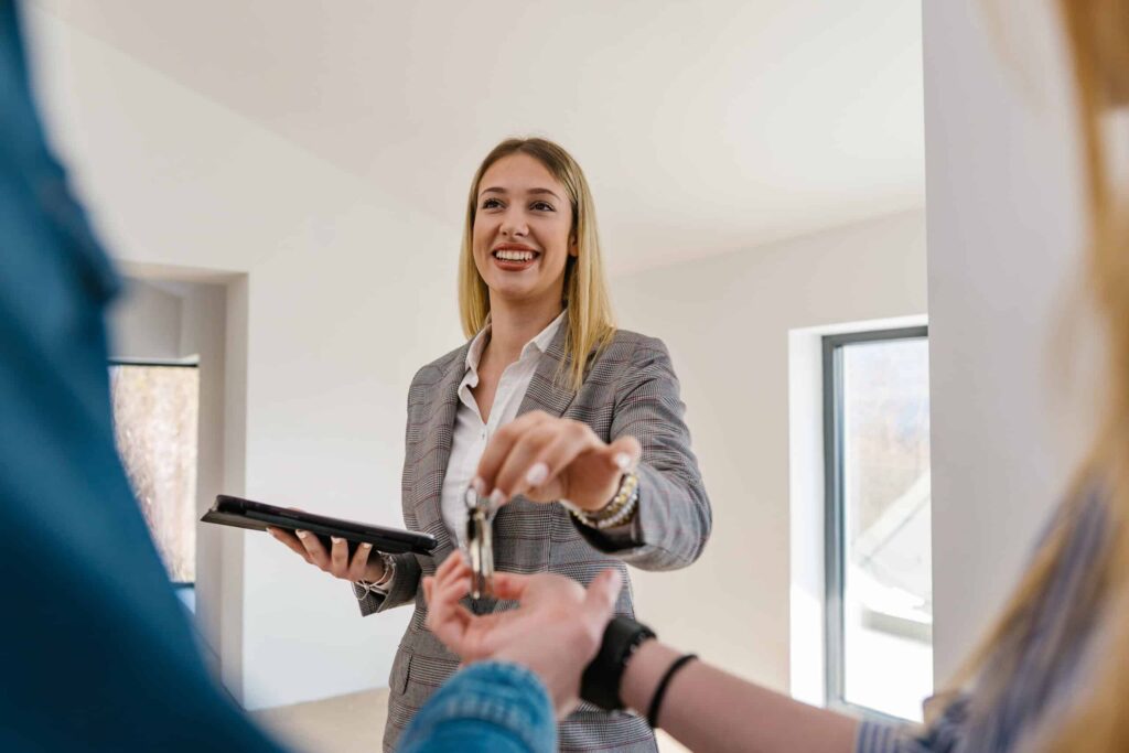 woollahra buyers agent