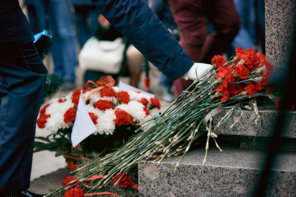 kurraba point florist