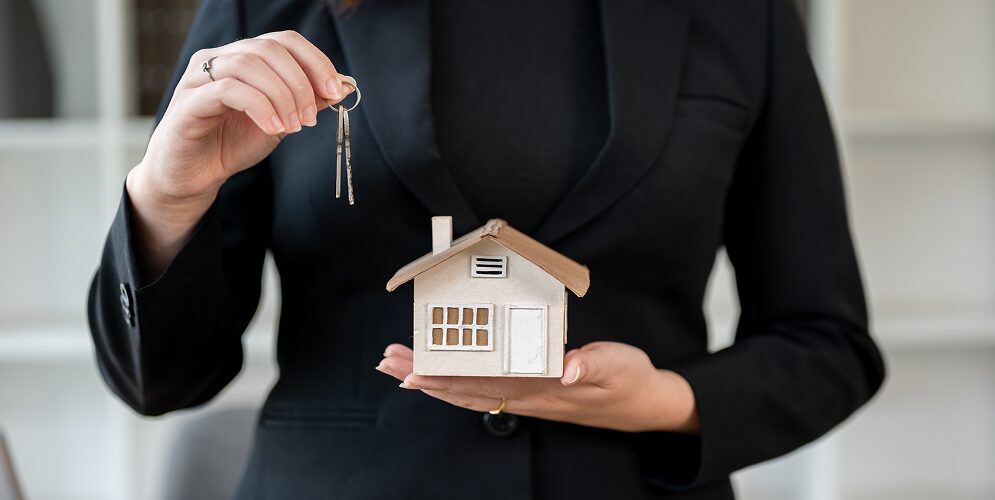 conveyancing lawyer Brisbane