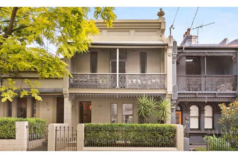 Paddington Buyers Agent