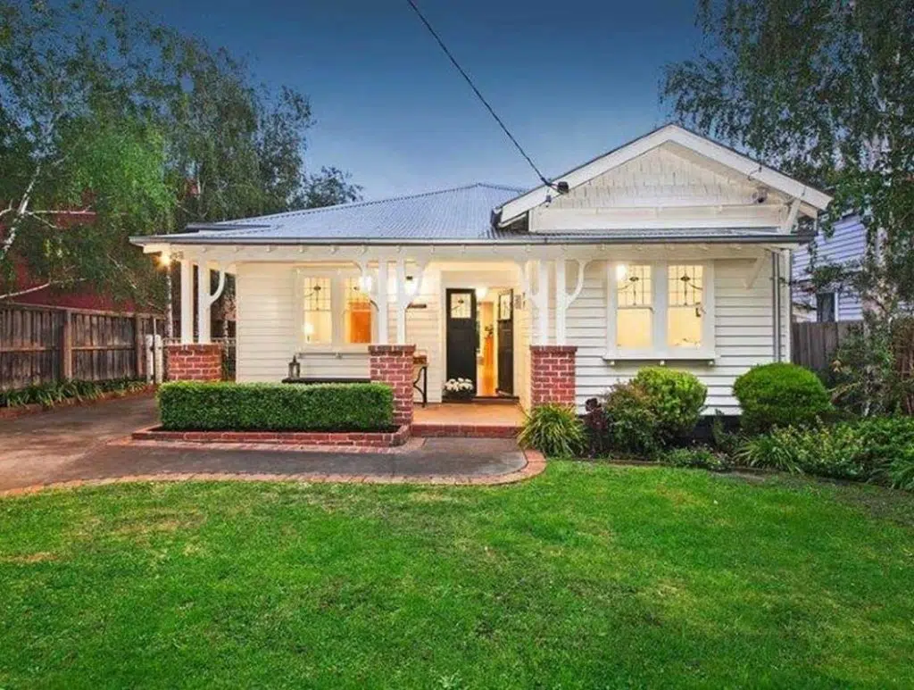Buyers Advocacy Randwick