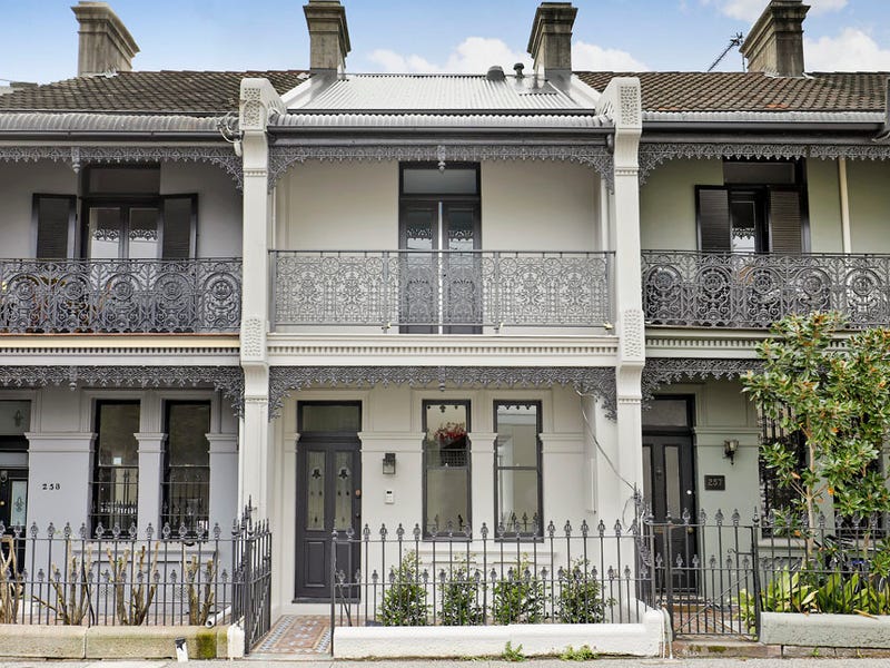 Paddington Buyers Agent