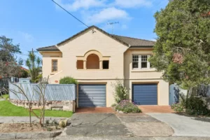 Buyers Advocacy Randwick