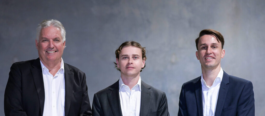 Commercial Asset Manager Vs Property Manager