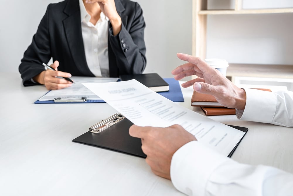 Commercial Asset Manager Vs Property Manager