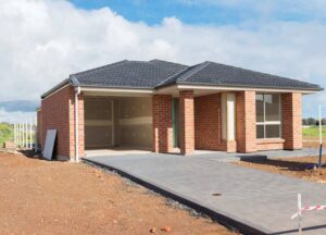 How an HPSEA Advisor Helps ADF Members Access Rent Assistance Entitlements