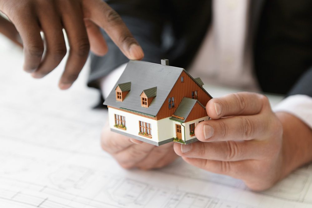 What Is Real Estate Portfolio Management and Why It Matters in Australia?