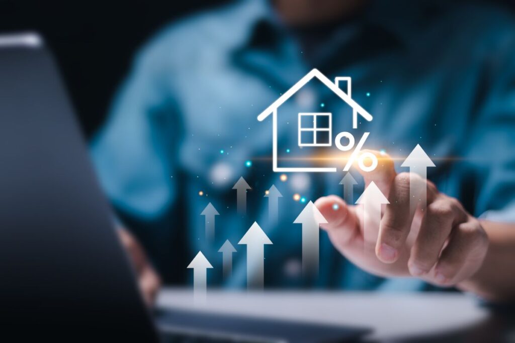 What a Property Vendor Needs to Know Before Selling in a Buyer's Market