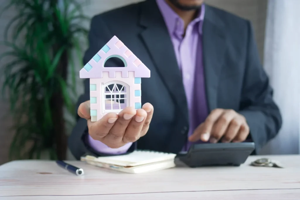 What a Property Vendor Needs to Know Before Selling in a Buyer's Market