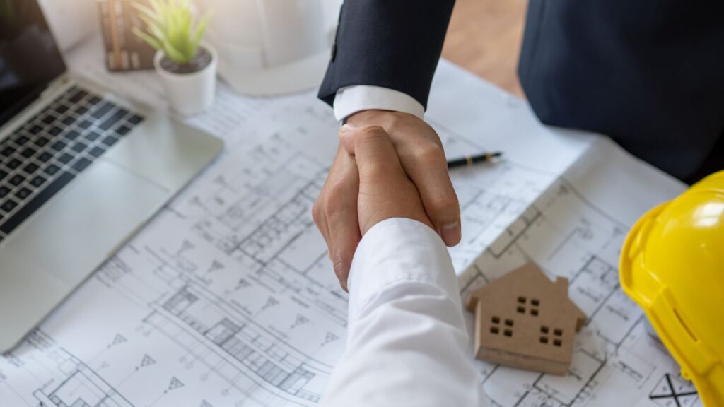 What a Property Vendor Needs to Know Before Selling in a Buyer's Market