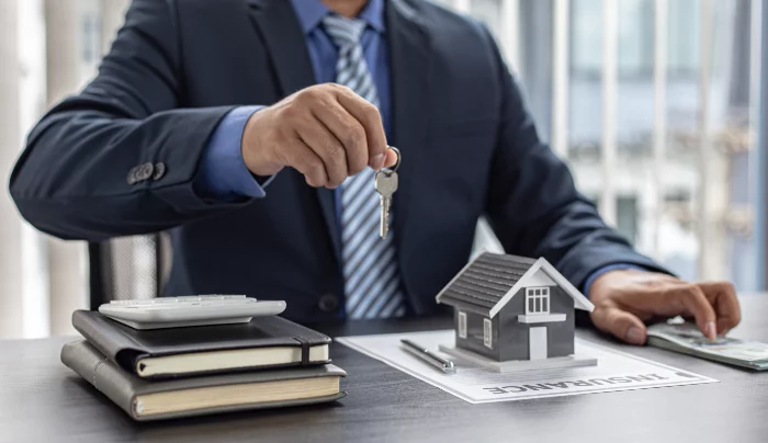 What Is Real Estate Portfolio Management and Why It Matters in Australia?